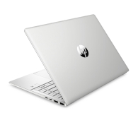 HP Pavilion Plus 14 i5-12500H/16GB/512/Win11 OLED - 1082529 - zdjęcie 5